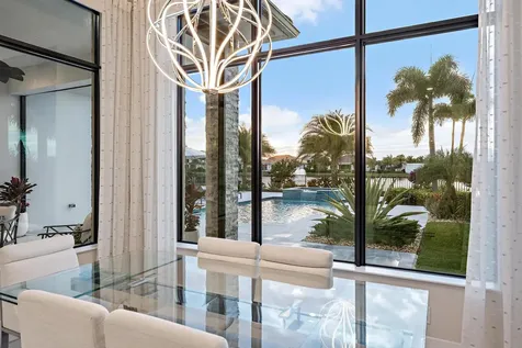 9243 Coral Isles Circle Palm Beach Gardens FL 33412