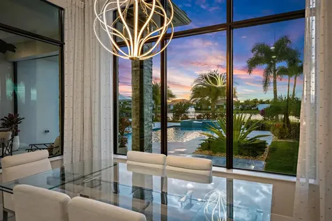 9243 Coral Isles Circle Palm Beach Gardens FL 33412