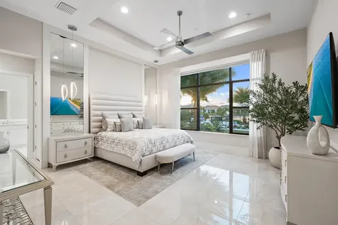 9243 Coral Isles Circle Palm Beach Gardens FL 33412