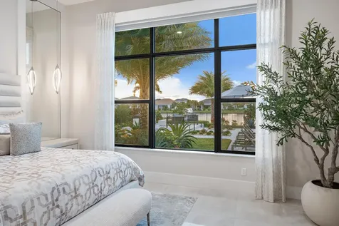 9243 Coral Isles Circle Palm Beach Gardens FL 33412