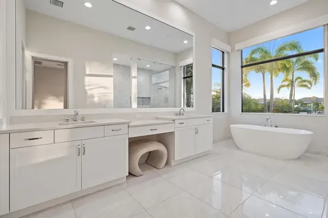 9243 Coral Isles Circle Palm Beach Gardens FL 33412