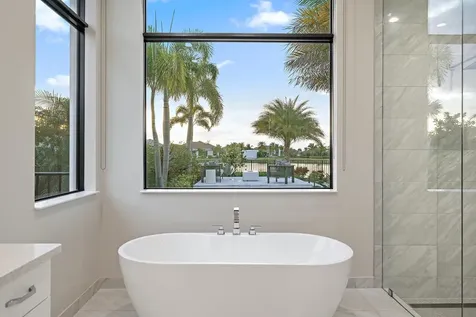 9243 Coral Isles Circle Palm Beach Gardens FL 33412