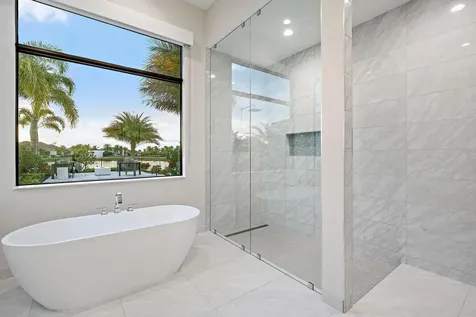 9243 Coral Isles Circle Palm Beach Gardens FL 33412