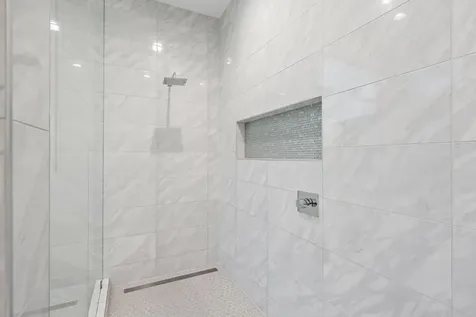9243 Coral Isles Circle Palm Beach Gardens FL 33412