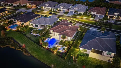 9243 Coral Isles Circle Palm Beach Gardens FL 33412