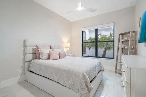 9243 Coral Isles Circle Palm Beach Gardens FL 33412