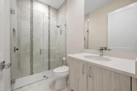 9243 Coral Isles Circle Palm Beach Gardens FL 33412