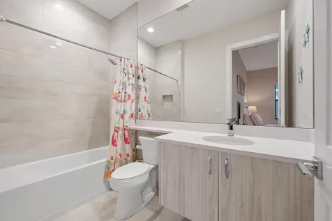 9243 Coral Isles Circle Palm Beach Gardens FL 33412