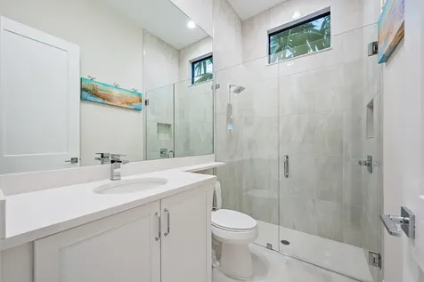 9243 Coral Isles Circle Palm Beach Gardens FL 33412