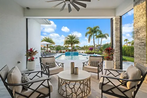 9243 Coral Isles Circle Palm Beach Gardens FL 33412