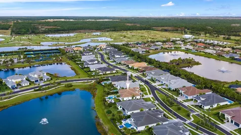 9243 Coral Isles Circle Palm Beach Gardens FL 33412