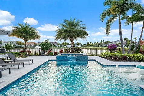 9243 Coral Isles Circle Palm Beach Gardens FL 33412