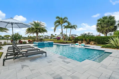 9243 Coral Isles Circle Palm Beach Gardens FL 33412