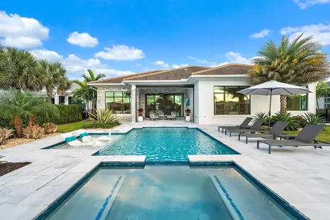 9243 Coral Isles Circle Palm Beach Gardens FL 33412