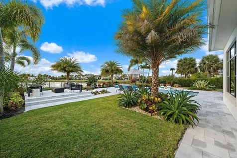 9243 Coral Isles Circle Palm Beach Gardens FL 33412