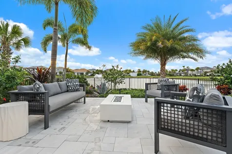 9243 Coral Isles Circle Palm Beach Gardens FL 33412