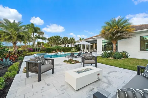 9243 Coral Isles Circle Palm Beach Gardens FL 33412