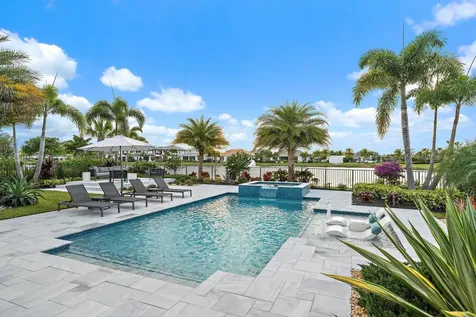 9243 Coral Isles Circle Palm Beach Gardens FL 33412