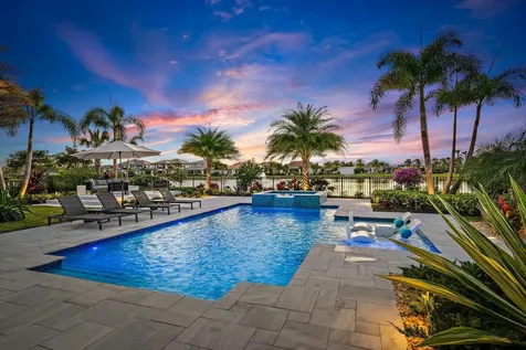 9243 Coral Isles Circle Palm Beach Gardens FL 33412