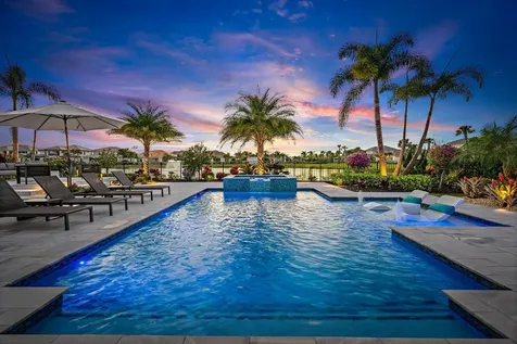 9243 Coral Isles Circle Palm Beach Gardens FL 33412