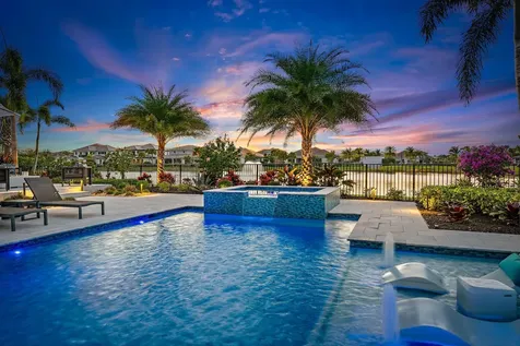 9243 Coral Isles Circle Palm Beach Gardens FL 33412