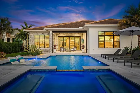 9243 Coral Isles Circle Palm Beach Gardens FL 33412