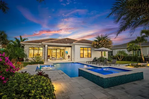 9243 Coral Isles Circle Palm Beach Gardens FL 33412