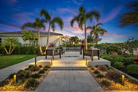 9243 Coral Isles Circle Palm Beach Gardens FL 33412