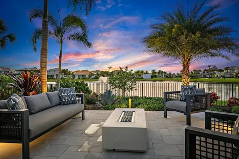 9243 Coral Isles Circle Palm Beach Gardens FL 33412
