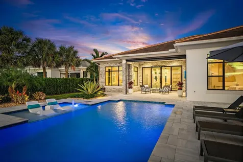 9243 Coral Isles Circle Palm Beach Gardens FL 33412