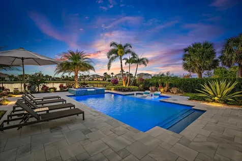 9243 Coral Isles Circle Palm Beach Gardens FL 33412