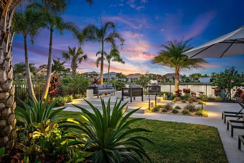 9243 Coral Isles Circle Palm Beach Gardens FL 33412