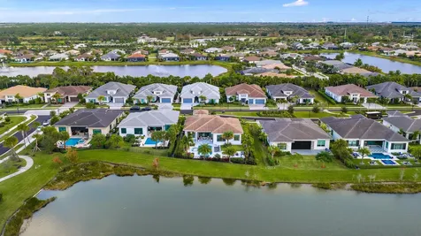 9243 Coral Isles Circle Palm Beach Gardens FL 33412