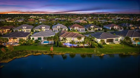 9243 Coral Isles Circle Palm Beach Gardens FL 33412