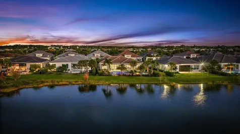 9243 Coral Isles Circle Palm Beach Gardens FL 33412