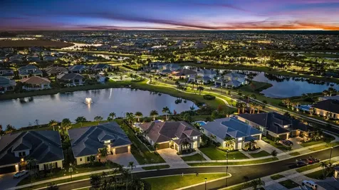 9243 Coral Isles Circle Palm Beach Gardens FL 33412
