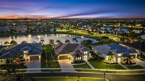 9243 Coral Isles Circle Palm Beach Gardens FL 33412