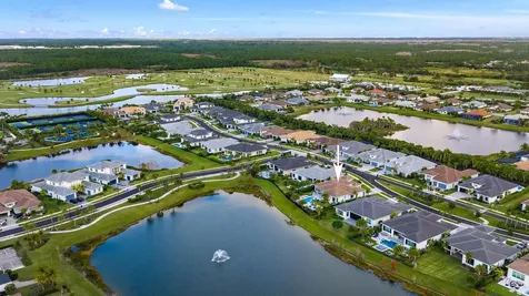 9243 Coral Isles Circle Palm Beach Gardens FL 33412