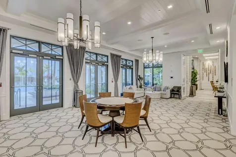 9243 Coral Isles Circle Palm Beach Gardens FL 33412