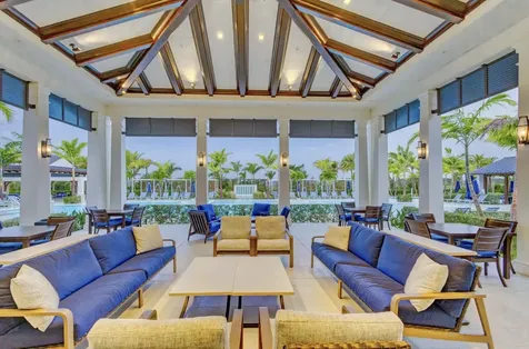 9243 Coral Isles Circle Palm Beach Gardens FL 33412