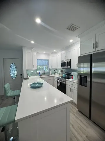404 High Point Boulevard Delray Beach FL 33445