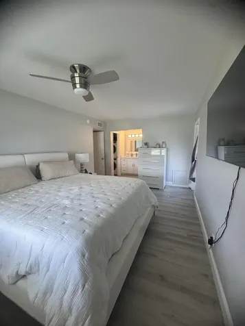 404 High Point Boulevard Delray Beach FL 33445