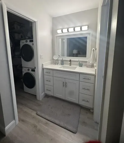404 High Point Boulevard Delray Beach FL 33445