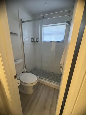 404 High Point Boulevard Delray Beach FL 33445