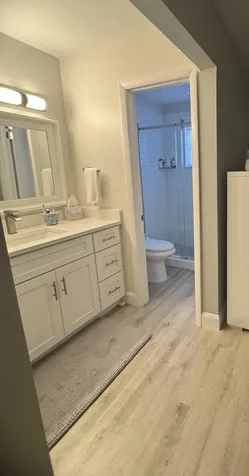 404 High Point Boulevard Delray Beach FL 33445