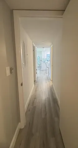 404 High Point Boulevard Delray Beach FL 33445