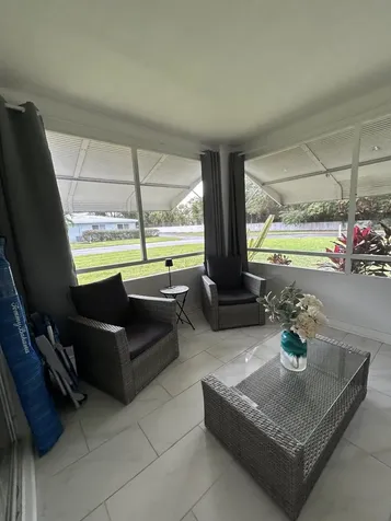404 High Point Boulevard Delray Beach FL 33445