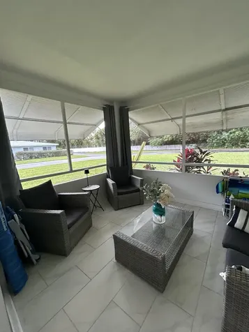 404 High Point Boulevard Delray Beach FL 33445