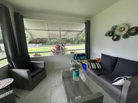 404 High Point Boulevard Delray Beach FL 33445