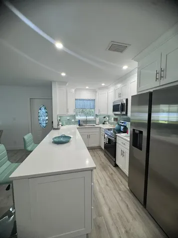 404 High Point Boulevard Delray Beach FL 33445